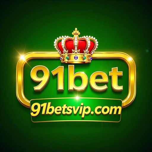91 bet